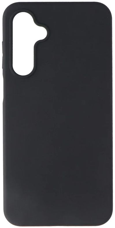 PowerLab SlimFlex Series Phone Case for Samsung Galaxy A15 5G