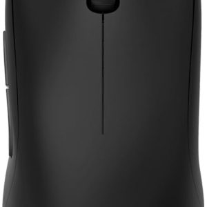 BenQ Zowie U2 Wireless Mouse for Esports