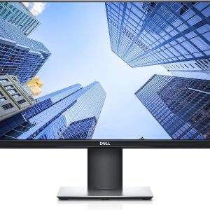 Dell P2419H Monitor 24"