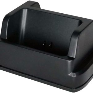 Sonim Battery Single Charger Unit for Sonim XP5 Plus/ XP5900