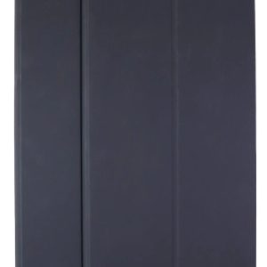 Apple iPad Smart Keyboard for iPad 7th Gen | Air 3rd Gen | Pro 10.5