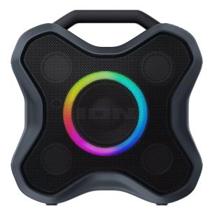 ION Audio Aquaboom X Floating Bluetooth Speaker