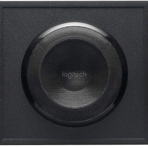 Logitech Z623 400 Watt 2.1 Home Speaker System