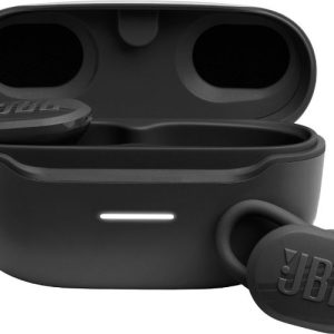 JBL Endurance Race Waterproof True Wireless Active Sport Earbuds