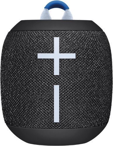 Ultimate Ears Wonderboom 3 Bluetooth Speaker - Image 14