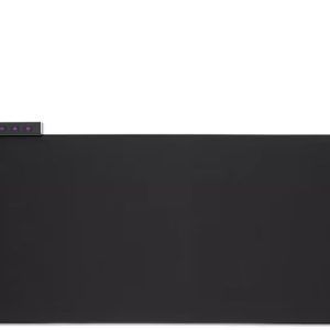 LG UGP90HB-B UltraGear Gaming Pad