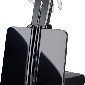 Plantronics CS540 Wireless Headset System