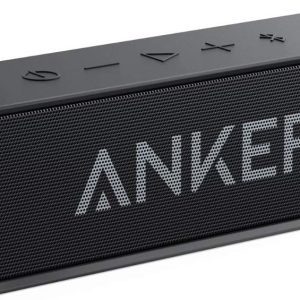 Anker Soundcore 1 Bluetooth Speaker