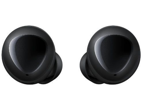Samsung Galaxy Buds - Image 9