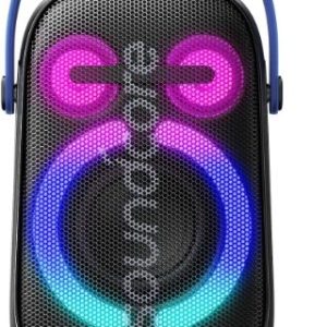 Anker SoundCore Rave Neo 2 Portable Speaker