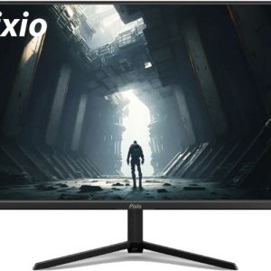 Pixio PX248 Prime Gaming Monitor 24"