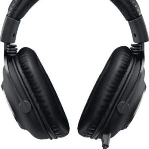 Logitech G Pro X Gaming Headset