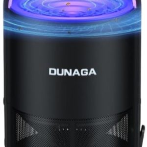 Dunaga Zap T360 Pro Automatic Fruit Fly Trap