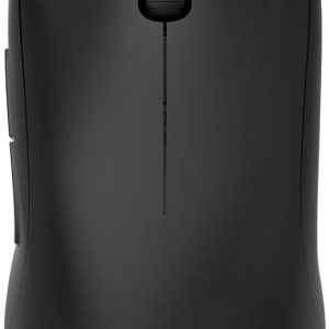 BenQ Zowie U2-DW 4K Wireless Mouse for Esports