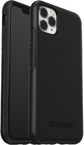 OtterBox Symmetry Series Phone Case for iPhone 11 Pro Max - Image 12