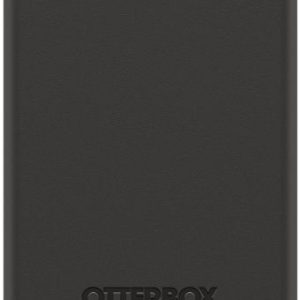 Otterbox Wireless Power Bank for MagSafe 3k mAh