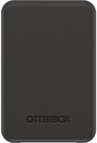 Otterbox Wireless Power Bank for MagSafe 3k mAh