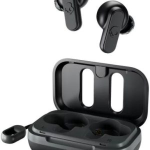 Skullcandy Dime XT 2 True Wireless Earbuds