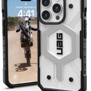 UAG Monarch Pro Case MagSafe iPhone 14 Pro Max