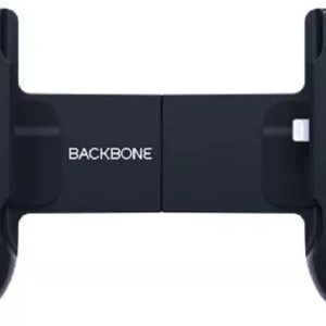 Backbone One Mobile Gaming Controller for iPhone