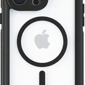 Body Glove Tidal Waterproof Case with Magsafe for iPhone 14 Pro Max