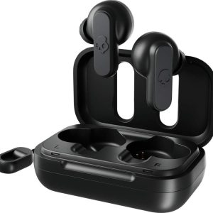 Skullcandy Dime True Wireless Earbuds