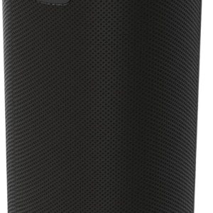 Scosche BoomBottle MS MagSafe Magnetic Bluetooth Speaker