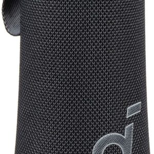 Anker Soundcore Glow Portable Speaker | A3166