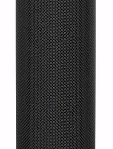 Sony SRS-XB23 Portable Bluetooth Speaker