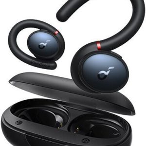 Soundcore Sport X10 True Wireless Earbuds