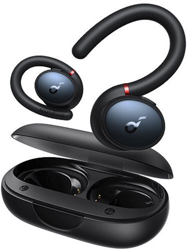 Soundcore Sport X10 True Wireless Earbuds