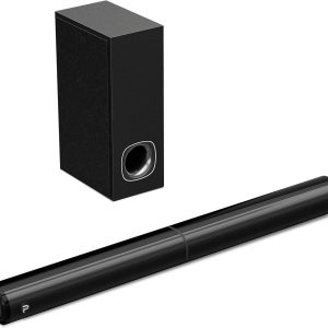 PHEANOO 2.1 CH SoundBar