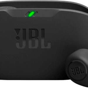 JBL Vibe Buds True Wireless Headphones
