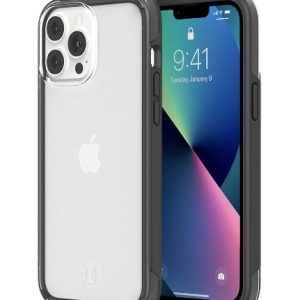 Incipio Slim Phone Case for iPhone 13 Pro Max