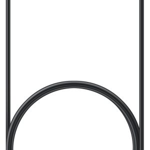 Samsung 5A USB Type C to Type C Cable 1.8m
