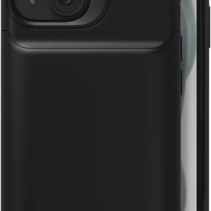 Mophie Juice Pack Battery Phone Case for iPhone 15