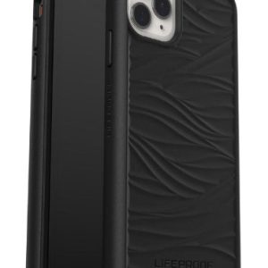 LifeProof Wake Phone Case for iPhone 11 Pro Max