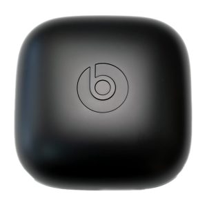 Beats by Dr. Dre Powerbeats Pro Wireless Case Only