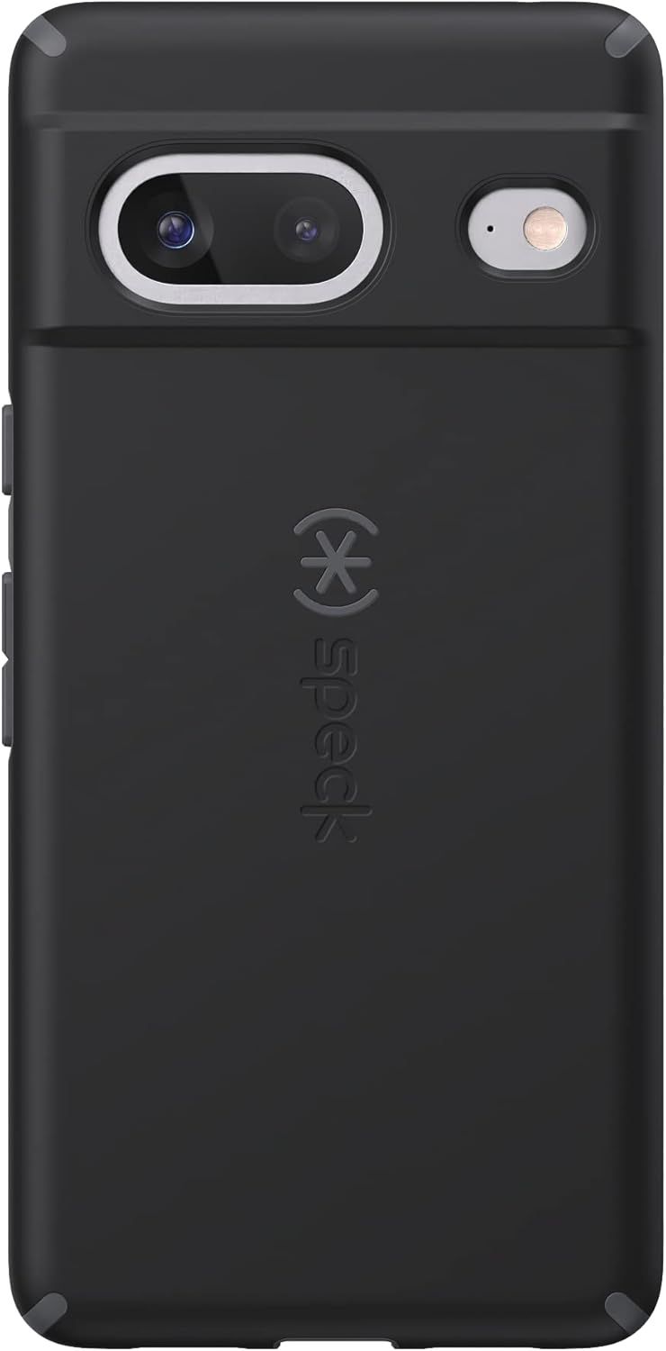 Speck ImpactHero Series Phone Case for Google Pixel 7 - Image 4