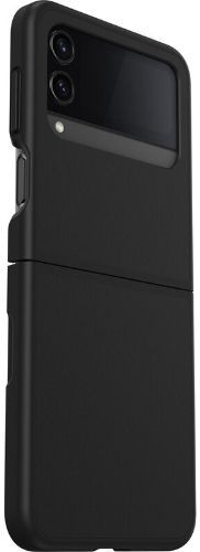 Otterbox Thin Flex Series Phone Case for Galaxy Z Flip4 - Image 9