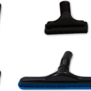GV 10 Quart Vacuum Tool Kit