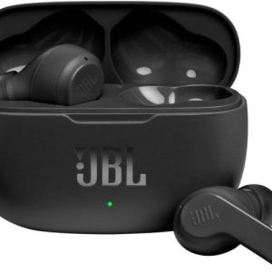 JBL Vibe 200TWS True Wireless Earbuds