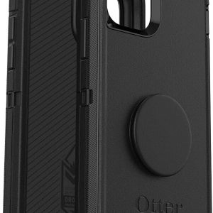 OtterBox Otter + Pop Defender Series Phone Case for iPhone 11 Pro Max