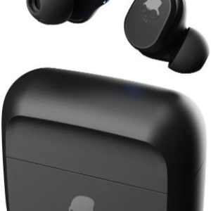 Skullcandy Mod XT True Wireless Earbuds