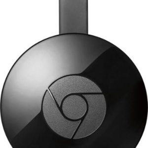 Google Chromecast 2nd Generation