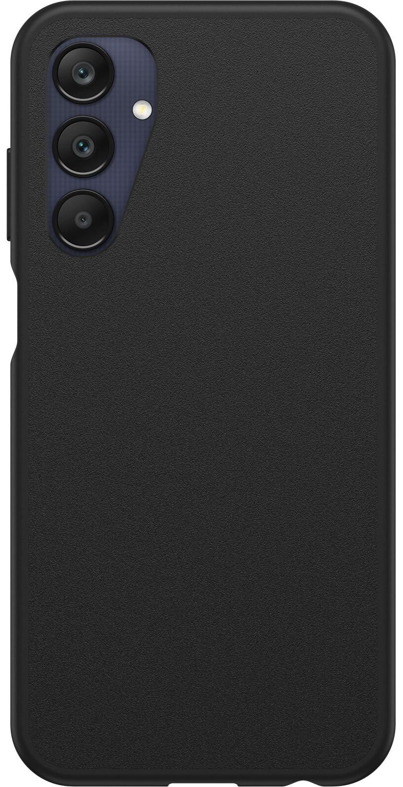 OtterBox React Case For Samsung Galaxy A25 5G - Image 6