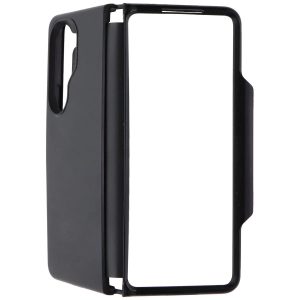 ZAGG Bridgetown Slim Protect Series Case for Samsung Galaxy Z Fold5