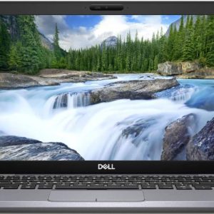 Dell Latitude 14 5410 Laptop 14"