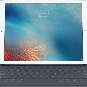 Apple Smart Keyboard for iPad Pro 9.7" (605-01235)