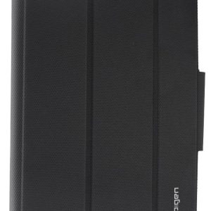 Spigen Core Armor Series Case for Apple iPad Air 4th Gen (2020)